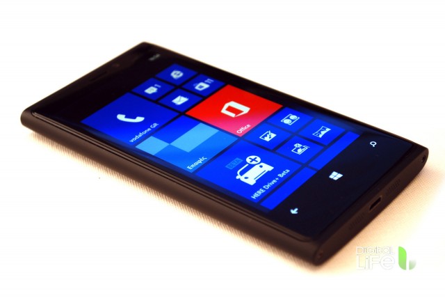 Lumia920 (1)