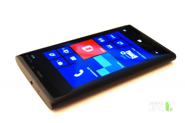 Lumia920 (2)