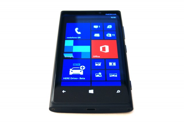 Lumia920 (3)