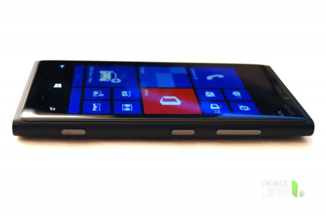 Lumia920 (4)