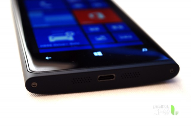 Lumia920 (5)