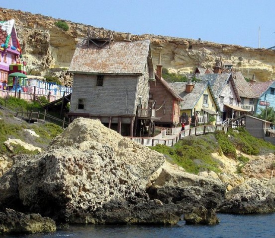 Popeye-Village-Malta5