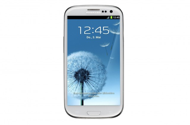 Samsung-Galaxy-S-III-S3-GT-I9300