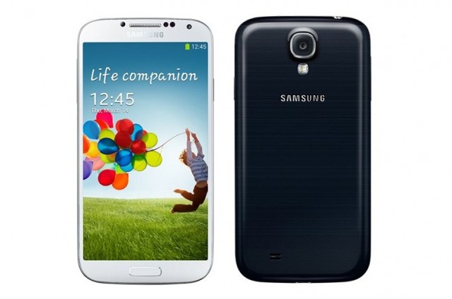 Samsung-Galaxy-S4