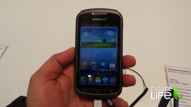 Samsung Galxy Xcover 2 (1)