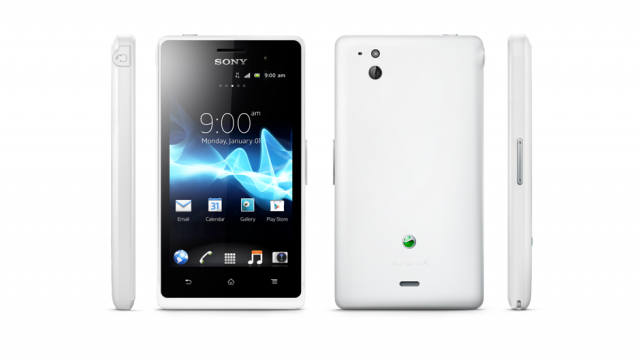 Sony_Xperia_L_concept