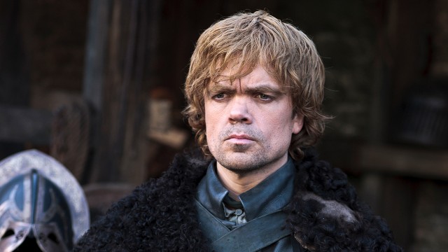 Tyrion Lannister 11