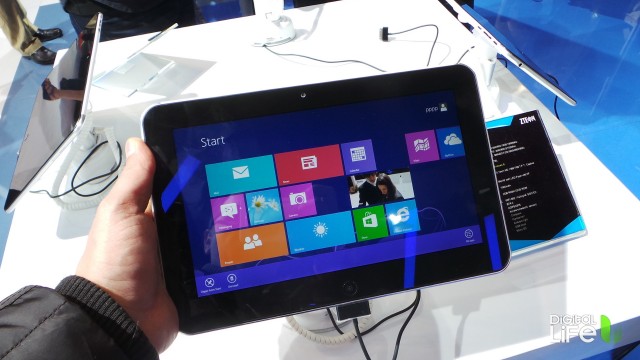 ZTE V98 tablet (1)