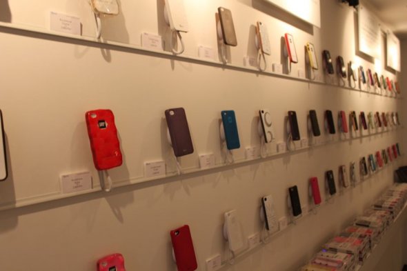 and-there-was-even-a-store-filled-with-nothing-but-iphone-cases