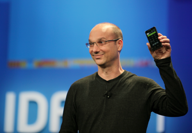 andy-rubin