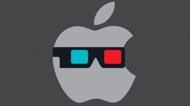 apple-reality