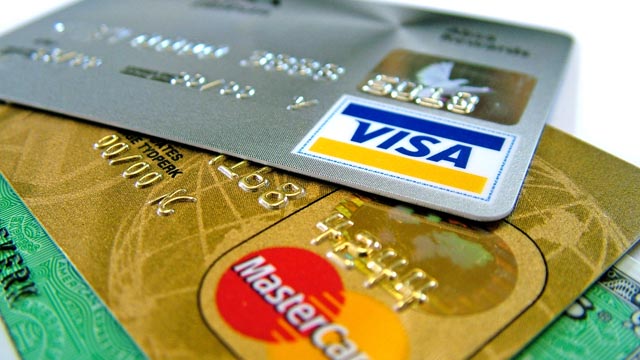 credit-card-bill-online-game