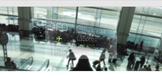 google-glass-jetblue-03