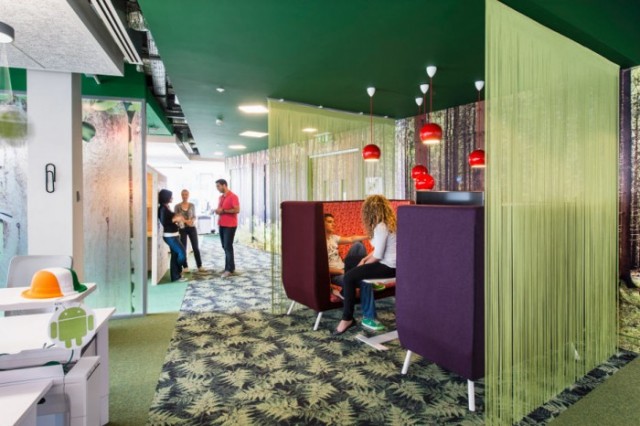 google-office-cabins-3-700x466