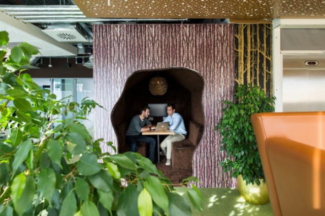 google-office-cabins-4-700x466