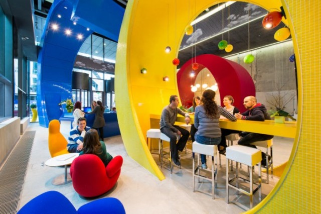 google-office-design-700x466