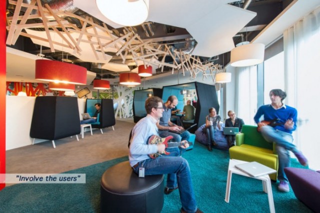 google-office-dublin-2-700x466