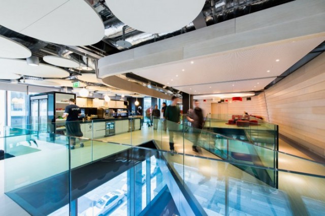 google-office-dublin-4-700x466