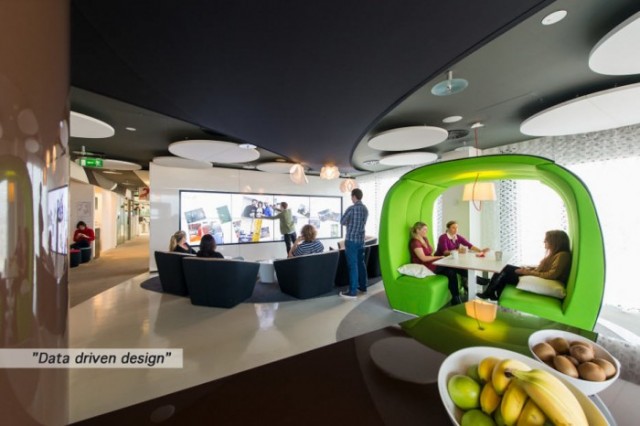 google-office-interior-1-700x466