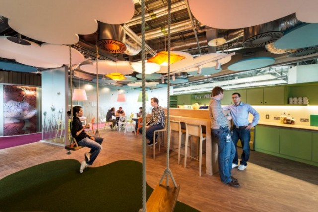 google-office-interior-3-700x466