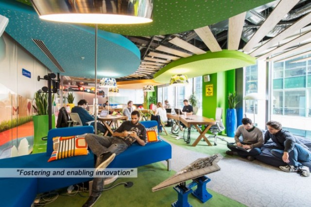 google-office-interior-5-700x466