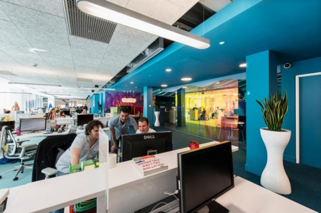 google-office-snapshots-2-700x467