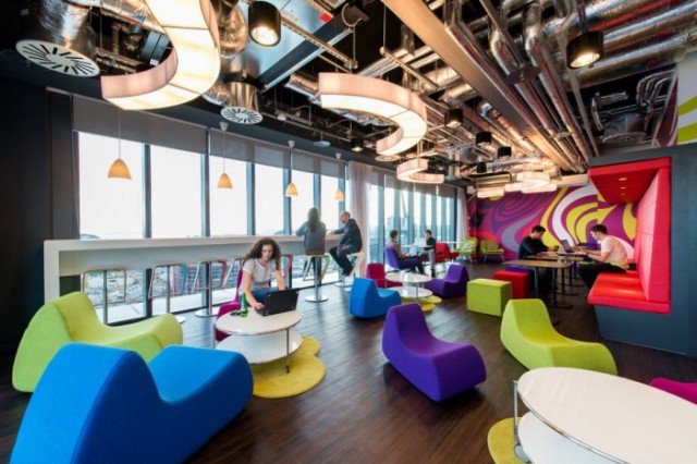 google-style-office-700x466