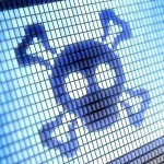 hackers-hacking-hacks