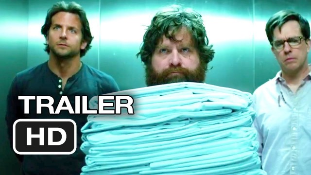 hangover3
