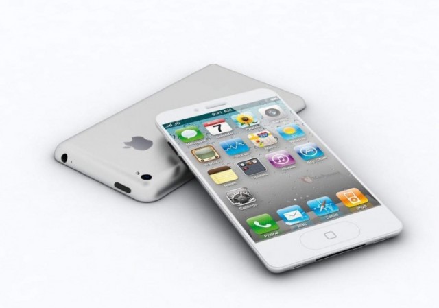 iPhone-5S-design
