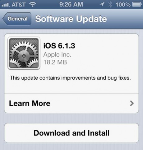 ios613update