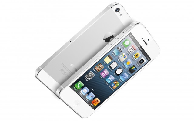 iphone-5-thumb