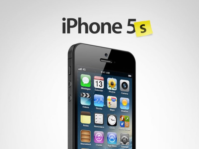 iphone-5s-next-new-iphone