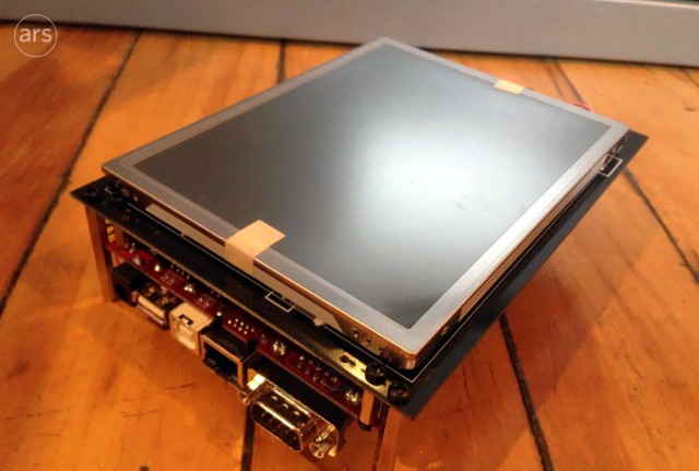 iphoneprototype2