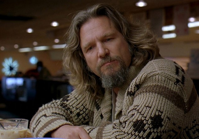 lebowski