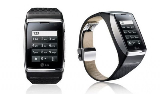 lg_watch