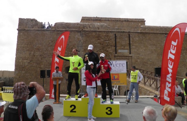 primetel_cyprus marathon