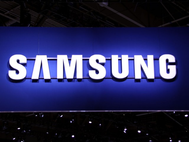 samsung-logo-0011