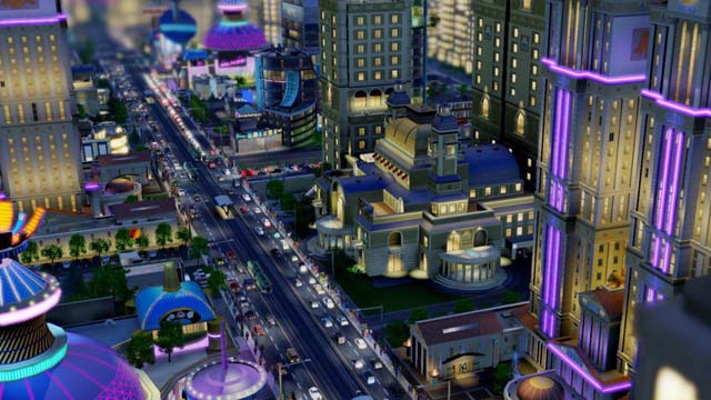 simcity-review
