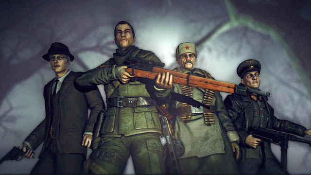 sniper-elite-nazi-zombie-army