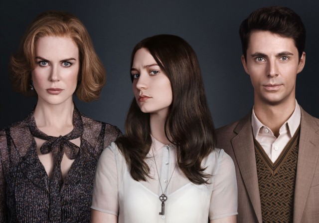 stoker-poster-us