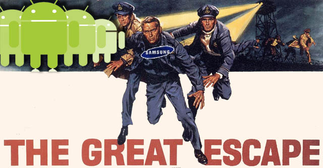 the-great-escape-samsung-android