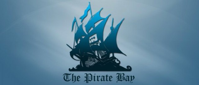 the-pirate-bay110512141914