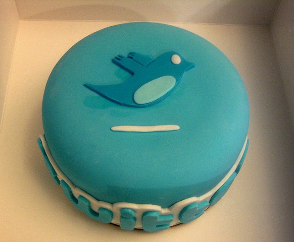 twitter-cake