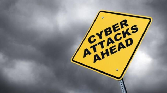 cyber-attacks-ahead