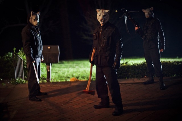 yourenext