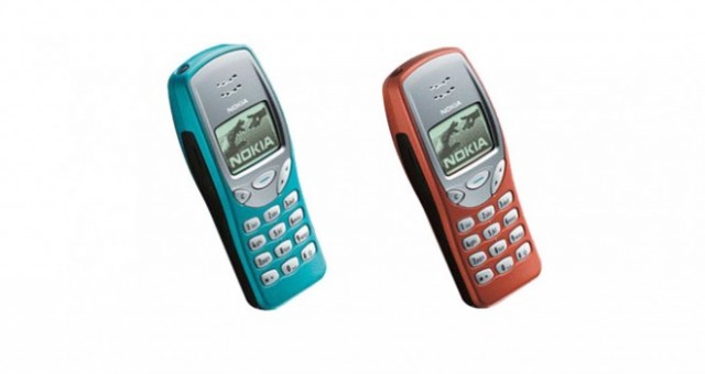 3_nokia3210_660-660x351