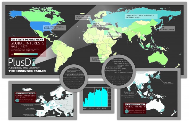 430x279mm_global_EU_SEAsia_print