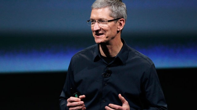 Apple-CEO-Tim-Cook-Speaking-FBN