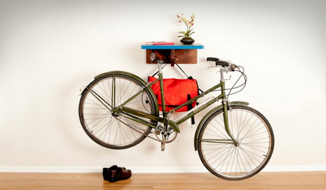 Bike All Rack-01